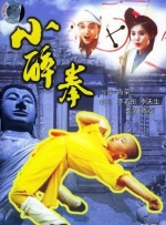 九一视频在线